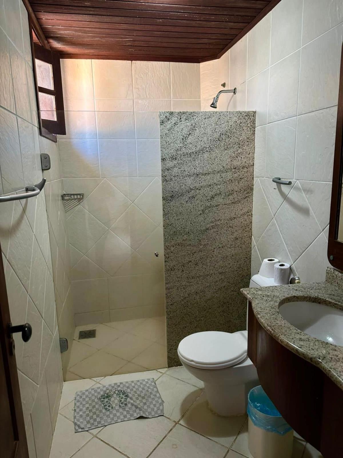 Pousada Navegantes Beach Fortaleza (Ceara) Exterior foto